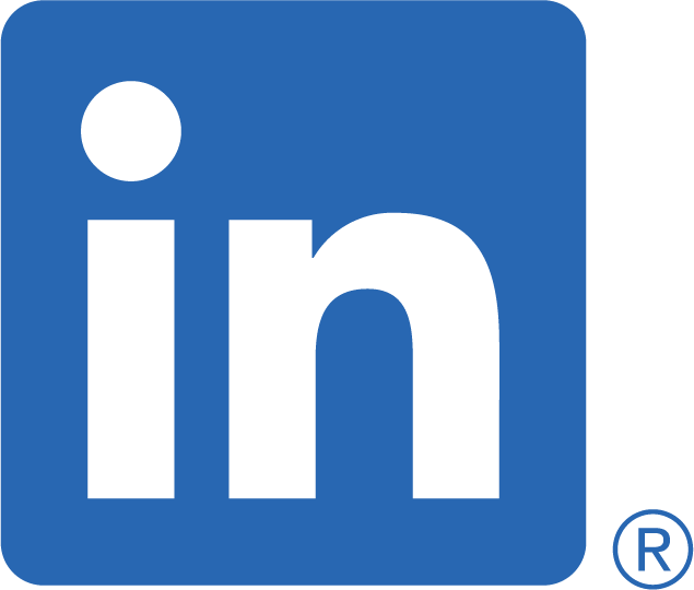 logo-linkedin