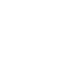 logo-github